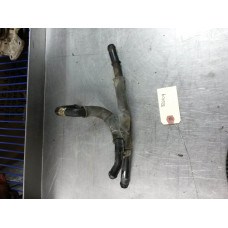 92Q109 Heater Line For 06-07 Ford Escape 3.0 1M2E-8N021-AB 92Q109 Heater Line For 06-07 Ford Escape 3.0 1M2E-8N021-AB